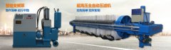 陶瓷柱塞泵工作中的流量波動(dòng)問題
